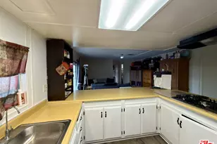 17350 Temple Ave, La Puente, CA 91744 - Photo 19