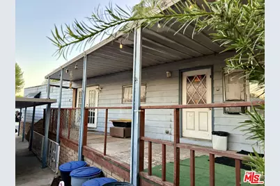 17350 Temple Ave #71, La Puente, CA 91744 - Photo 33