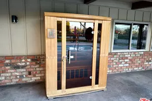 17350 Temple Ave, La Puente, CA 91744 - Photo 27