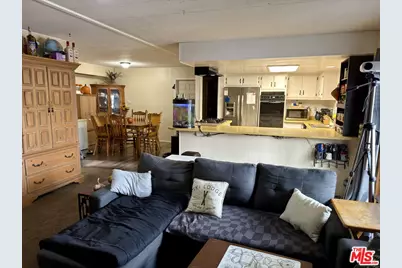 17350 Temple Ave #71, La Puente, CA 91744 - Photo 21