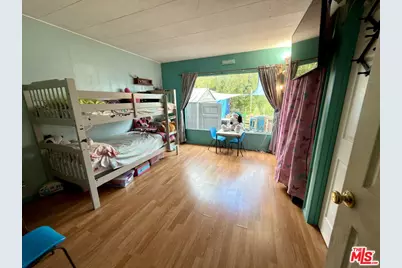 17350 Temple Ave #71, La Puente, CA 91744 - Photo 13