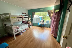 17350 Temple Ave, La Puente, CA 91744 - Photo 13