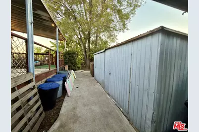 17350 Temple Ave #71, La Puente, CA 91744 - Photo 35