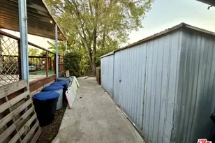 17350 Temple Ave, La Puente, CA 91744 - Photo 35