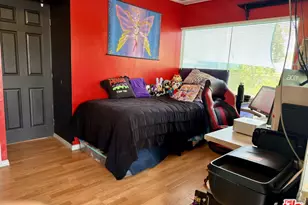 17350 Temple Ave, La Puente, CA 91744 - Photo 11