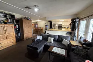 17350 Temple Ave, La Puente, CA 91744 - Photo 3