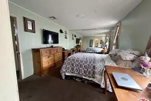 17350 Temple Ave, La Puente, CA 91744 - Photo 7