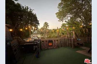 17350 Temple Ave #71, La Puente, CA 91744 - Photo 5