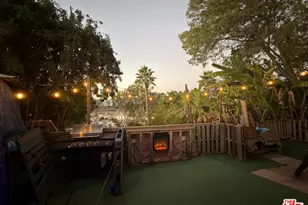 17350 Temple Ave, La Puente, CA 91744 - Photo 5