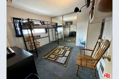 17350 Temple Ave #71, La Puente, CA 91744 - Photo 15