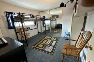 17350 Temple Ave, La Puente, CA 91744 - Photo 15