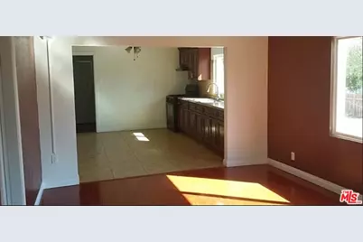 954 Geraghty Ave, Los Angeles, CA 90063 - Photo 19