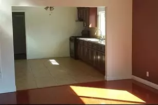 954 Geraghty Ave, Los Angeles, CA 90063 - Photo 19