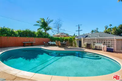 6312 S Verdun Ave, Los Angeles, CA 90043 - Photo 25