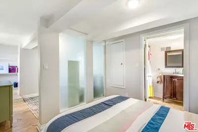 6312 S Verdun Ave, Los Angeles, CA 90043 - Photo 17