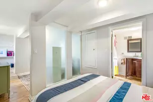 6312 S Verdun Ave, Los Angeles, CA 90043 - Photo 17