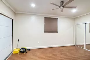 7516 Oakdale Ave, Winnetka, CA 91306 - Photo 19