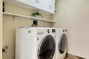 7516 Oakdale Ave, Winnetka, CA 91306 - Photo 9