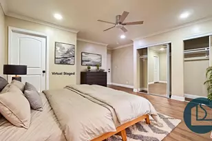 7516 Oakdale Ave, Winnetka, CA 91306 - Photo 15