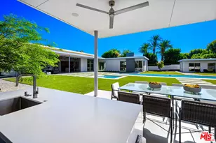 6 Big Sioux Rd, Rancho Mirage, CA 92270 - Photo 37