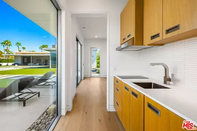 6 Big Sioux Rd, Rancho Mirage, CA 92270 - Photo 55