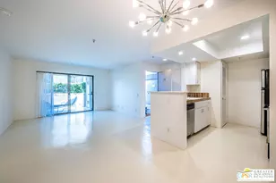 222 N Calle El Segundo, Palm Springs, CA 92262 - Photo 41