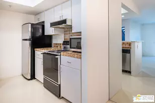 222 N Calle El Segundo, Palm Springs, CA 92262 - Photo 47