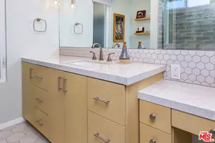 5744 Wilkinson Ave, Valley Village, CA 91607 - Photo 27