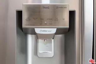 5744 Wilkinson Ave, Valley Village, CA 91607 - Photo 13