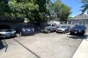 915 E 50th St, Los Angeles, CA 90011 - Photo 5