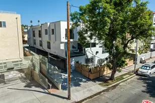 1624 N Normandie Ave, Los Angeles, CA 90027 - Photo 39