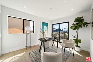 1624 N Normandie Ave, Los Angeles, CA 90027 - Photo 27