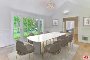 657 N Saltair Ave, Los Angeles, CA 90049 - Photo 7