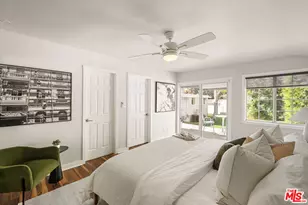 2939 S Oakhurst Ave, Los Angeles, CA 90034 - Photo 21