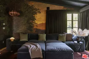 10770 Chalon Rd, Los Angeles, CA 90077 - Photo 21