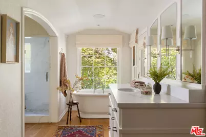 10770 Chalon Rd, Los Angeles, CA 90077 - Photo 17