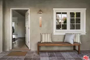 1411 Armadale Ave, Los Angeles, CA 90042 - Photo 7