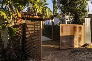 1411 Armadale Ave, Los Angeles, CA 90042 - Photo 51