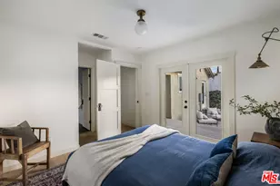 1411 Armadale Ave, Los Angeles, CA 90042 - Photo 15