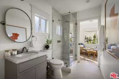 1411 Armadale Ave, Los Angeles, CA 90042 - Photo 45