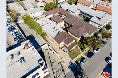 15 E Beacon St, Alhambra, CA 91801 - Photo 17
