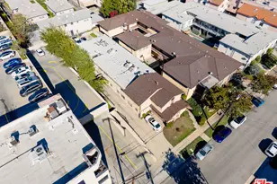 15 E Beacon St, Alhambra, CA 91801 - Photo 17