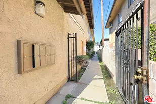 15 E Beacon St, Alhambra, CA 91801 - Photo 3