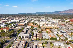 15 E Beacon St, Alhambra, CA 91801 - Photo 19