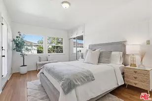 6321 W 78th Pl, Los Angeles, CA 90045 - Photo 11