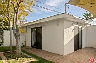 1022 Alvira St, Los Angeles, CA 90035 - Photo 51