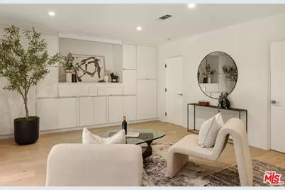 1022 Alvira St, Los Angeles, CA 90035 - Photo 29