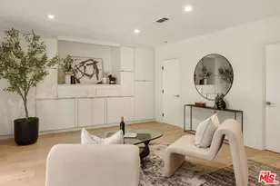 1022 Alvira St, Los Angeles, CA 90035 - Photo 29