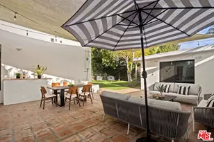 1022 Alvira St, Los Angeles, CA 90035 - Photo 49