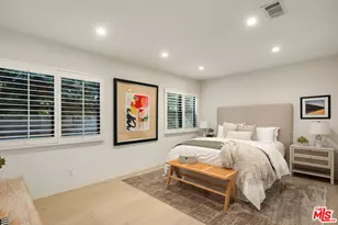 1022 Alvira St, Los Angeles, CA 90035 - Photo 33